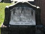 image of grave number 889569